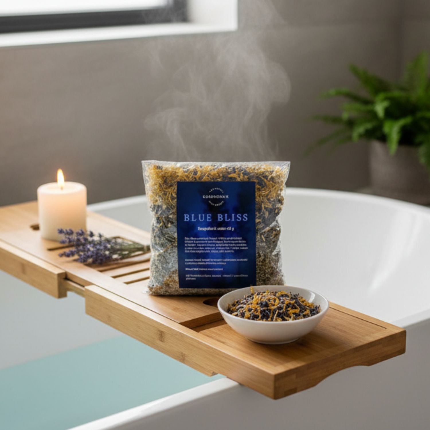 Ceremonnie produktové foto